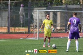 <a href="https://st.getinfootball.com/albums/1096485/6899e57fc92da_1920.jpg" target="_blank">Завантажити оригінал</a>