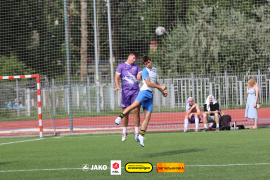 <a href="https://st.getinfootball.com/albums/1096485/6899e58565614_1920.jpg" target="_blank">Завантажити оригінал</a>