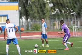<a href="https://st.getinfootball.com/albums/1096485/6899e589c27f0_1920.jpg" target="_blank">Завантажити оригінал</a>