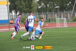 <a href="https://st.getinfootball.com/albums/1096485/6899e58e251aa_1920.jpg" target="_blank">Завантажити оригінал</a>