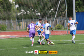 <a href="https://st.getinfootball.com/albums/1096485/6899e592dae4e_1920.jpg" target="_blank">Завантажити оригінал</a>