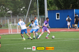 <a href="https://st.getinfootball.com/albums/1096485/6899e59771357_1920.jpg" target="_blank">Завантажити оригінал</a>