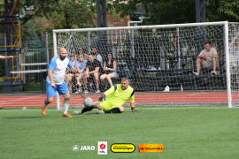 <a href="https://st.getinfootball.com/albums/1096485/6899e59bbdd5c_1920.jpg" target="_blank">Завантажити оригінал</a>