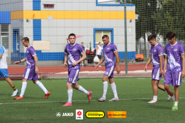 <a href="https://st.getinfootball.com/albums/1096485/6899e5a056023_1920.jpg" target="_blank">Завантажити оригінал</a>
