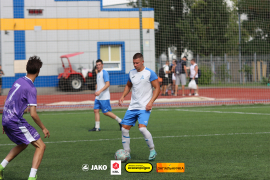 <a href="https://st.getinfootball.com/albums/1096485/6899e5a4cc838_1920.jpg" target="_blank">Завантажити оригінал</a>