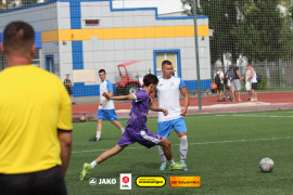 <a href="https://st.getinfootball.com/albums/1096485/6899e5a901859_1920.jpg" target="_blank">Завантажити оригінал</a>