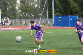 <a href="https://st.getinfootball.com/albums/1096485/6899e5ad56e29_1920.jpg" target="_blank">Завантажити оригінал</a>
