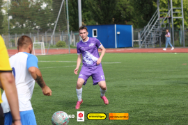 <a href="https://st.getinfootball.com/albums/1096485/6899e5b1e0168_1920.jpg" target="_blank">Завантажити оригінал</a>