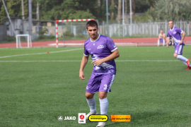 <a href="https://st.getinfootball.com/albums/1096485/6899e5b6d4caf_1920.jpg" target="_blank">Завантажити оригінал</a>