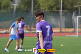 <a href="https://st.getinfootball.com/albums/1096485/6899e5babf6a6_1920.jpg" target="_blank">Завантажити оригінал</a>
