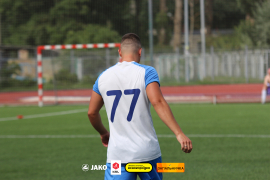 <a href="https://st.getinfootball.com/albums/1096485/6899e5be8c5db_1920.jpg" target="_blank">Завантажити оригінал</a>
