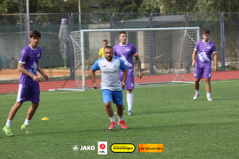 <a href="https://st.getinfootball.com/albums/1096485/6899e5c29828c_1920.jpg" target="_blank">Завантажити оригінал</a>