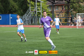 <a href="https://st.getinfootball.com/albums/1096485/6899e5c6c5f5a_1920.jpg" target="_blank">Завантажити оригінал</a>