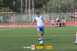 <a href="https://st.getinfootball.com/albums/1096485/6899e5cb41719_1920.jpg" target="_blank">Завантажити оригінал</a>
