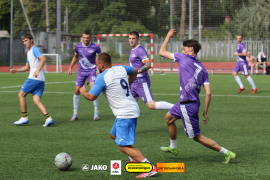 <a href="https://st.getinfootball.com/albums/1096485/6899e5cf82d9b_1920.jpg" target="_blank">Завантажити оригінал</a>