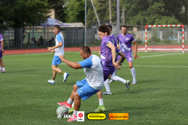 <a href="https://st.getinfootball.com/albums/1096485/6899e5d391f1b_1920.jpg" target="_blank">Завантажити оригінал</a>