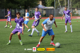 <a href="https://st.getinfootball.com/albums/1096485/6899e5d7d30ae_1920.jpg" target="_blank">Завантажити оригінал</a>