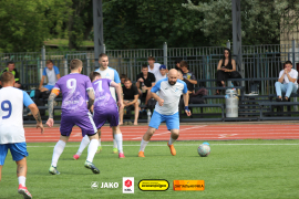 <a href="https://st.getinfootball.com/albums/1096485/6899e5dc4d105_1920.jpg" target="_blank">Завантажити оригінал</a>