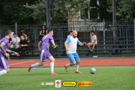 <a href="https://st.getinfootball.com/albums/1096485/6899e5e1aff8b_1920.jpg" target="_blank">Завантажити оригінал</a>