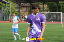 <a href="https://st.getinfootball.com/albums/1096485/6899e5e583532_1920.jpg" target="_blank">Завантажити оригінал</a>