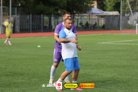 <a href="https://st.getinfootball.com/albums/1096485/6899e5e98dec0_1920.jpg" target="_blank">Завантажити оригінал</a>