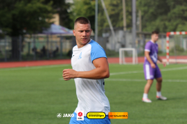 <a href="https://st.getinfootball.com/albums/1096485/6899e5ed500a4_1920.jpg" target="_blank">Завантажити оригінал</a>