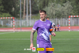 <a href="https://st.getinfootball.com/albums/1096485/6899e5f1119f9_1920.jpg" target="_blank">Завантажити оригінал</a>