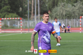 <a href="https://st.getinfootball.com/albums/1096485/6899e5f524c48_1920.jpg" target="_blank">Завантажити оригінал</a>