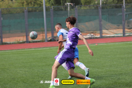 <a href="https://st.getinfootball.com/albums/1096485/6899e5f93b17f_1920.jpg" target="_blank">Завантажити оригінал</a>