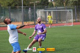 <a href="https://st.getinfootball.com/albums/1096485/6899e5fdd1059_1920.jpg" target="_blank">Завантажити оригінал</a>
