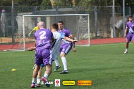<a href="https://st.getinfootball.com/albums/1096485/6899e6020dec8_1920.jpg" target="_blank">Завантажити оригінал</a>