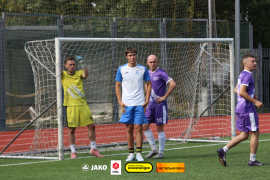 <a href="https://st.getinfootball.com/albums/1096485/6899e60857c55_1920.jpg" target="_blank">Завантажити оригінал</a>