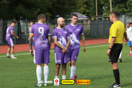 <a href="https://st.getinfootball.com/albums/1096485/6899e60c9bbc1_1920.jpg" target="_blank">Завантажити оригінал</a>