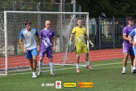 <a href="https://st.getinfootball.com/albums/1096485/6899e610e3e5c_1920.jpg" target="_blank">Завантажити оригінал</a>