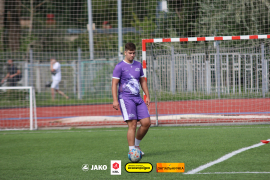 <a href="https://st.getinfootball.com/albums/1096485/6899e6173095d_1920.jpg" target="_blank">Завантажити оригінал</a>