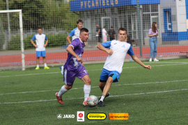 <a href="https://st.getinfootball.com/albums/1096485/6899e61b5c830_1920.jpg" target="_blank">Завантажити оригінал</a>