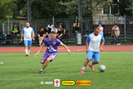 <a href="https://st.getinfootball.com/albums/1096485/6899e61f89d9d_1920.jpg" target="_blank">Завантажити оригінал</a>