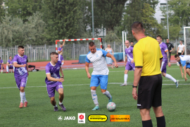 <a href="https://st.getinfootball.com/albums/1096485/6899e623c4afb_1920.jpg" target="_blank">Завантажити оригінал</a>