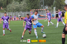 <a href="https://st.getinfootball.com/albums/1096485/6899e628043a3_1920.jpg" target="_blank">Завантажити оригінал</a>
