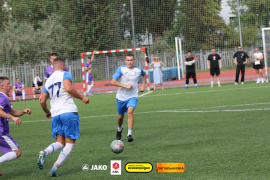 <a href="https://st.getinfootball.com/albums/1096485/6899e62c77955_1920.jpg" target="_blank">Завантажити оригінал</a>