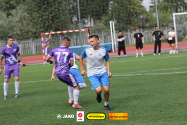 <a href="https://st.getinfootball.com/albums/1096485/6899e6307a91b_1920.jpg" target="_blank">Завантажити оригінал</a>