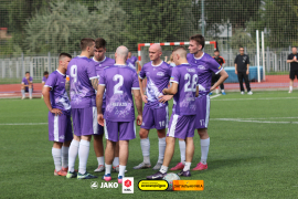 <a href="https://st.getinfootball.com/albums/1096485/6899e634ca9d3_1920.jpg" target="_blank">Завантажити оригінал</a>