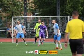 <a href="https://st.getinfootball.com/albums/1096485/6899e639a1c8f_1920.jpg" target="_blank">Завантажити оригінал</a>