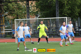 <a href="https://st.getinfootball.com/albums/1096485/6899e63e297d2_1920.jpg" target="_blank">Завантажити оригінал</a>