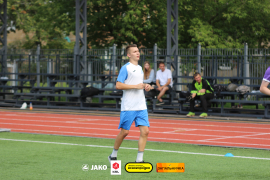 <a href="https://st.getinfootball.com/albums/1096485/6899e642d7ca7_1920.jpg" target="_blank">Завантажити оригінал</a>