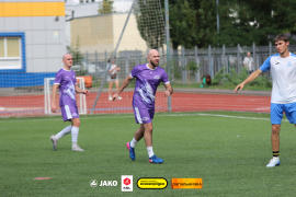 <a href="https://st.getinfootball.com/albums/1096485/6899e64726c48_1920.jpg" target="_blank">Завантажити оригінал</a>