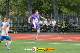 <a href="https://st.getinfootball.com/albums/1096485/6899e64b73056_1920.jpg" target="_blank">Завантажити оригінал</a>
