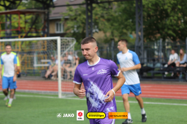 <a href="https://st.getinfootball.com/albums/1096485/6899e65152353_1920.jpg" target="_blank">Завантажити оригінал</a>