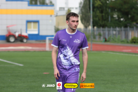 <a href="https://st.getinfootball.com/albums/1096485/6899e65514aa8_1920.jpg" target="_blank">Завантажити оригінал</a>