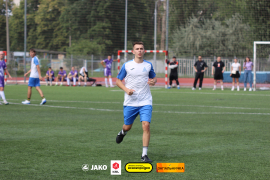 <a href="https://st.getinfootball.com/albums/1096485/6899e65939ccd_1920.jpg" target="_blank">Завантажити оригінал</a>